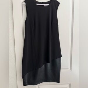Calvin Klein Women’s Dress